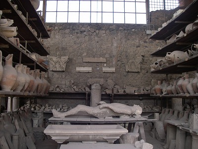 e0066062_2242171.jpg