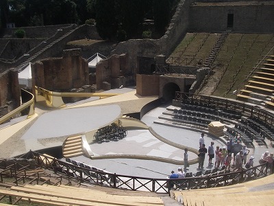 e0066062_2242579.jpg
