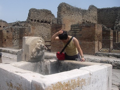 e0066062_2244616.jpg