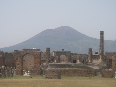 e0066062_2252634.jpg