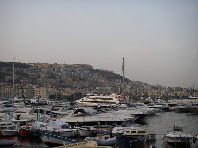 e0066062_22552994.jpg