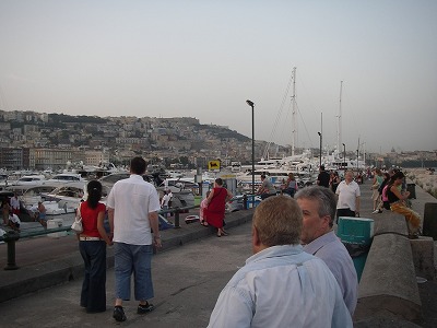 e0066062_2311879.jpg