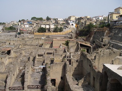 e0066062_23230100.jpg