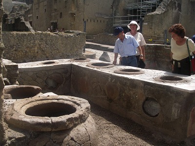 e0066062_2327468.jpg