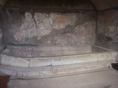 e0066062_23282734.jpg