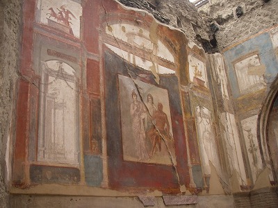 e0066062_2329568.jpg