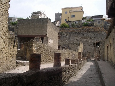 e0066062_2331498.jpg