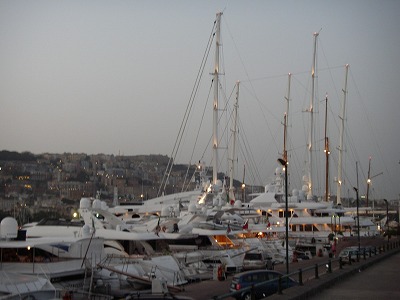 e0066062_23444442.jpg