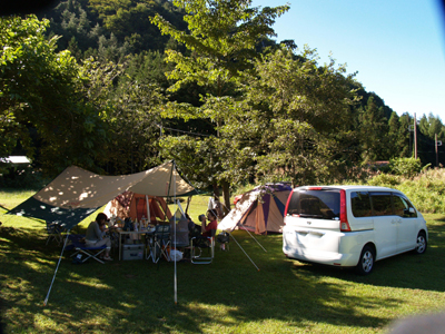 c0122670_03642.jpg