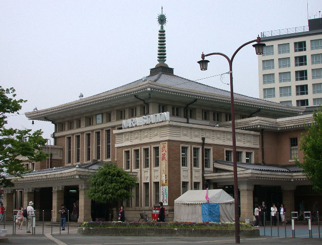 e0100772_2243258.jpg
