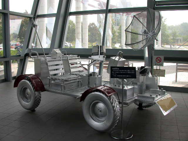 e0100772_22475217.jpg
