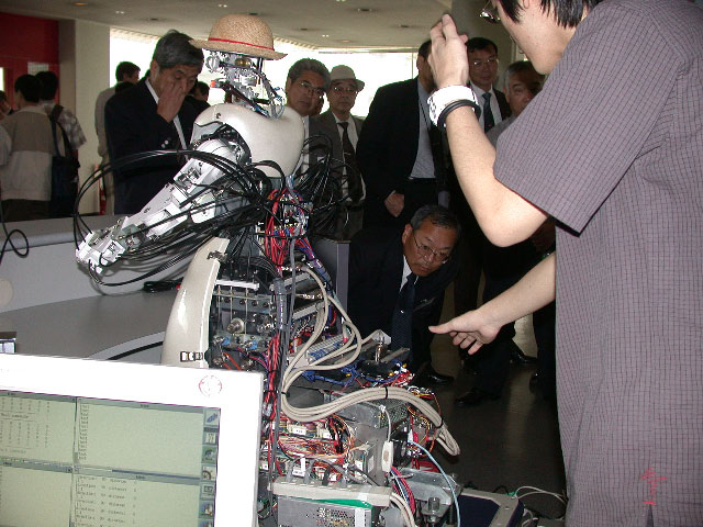 e0100772_2253289.jpg