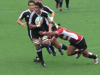 e0037673_2333030.jpg