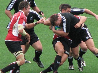 e0037673_23416.jpg