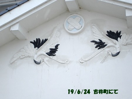 f0003174_14115939.jpg