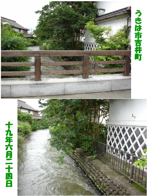 f0003174_1412439.jpg