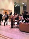 c0102375_1485649.jpg