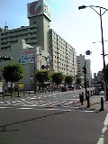 c0102375_2374587.jpg