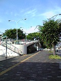c0102375_2375741.jpg