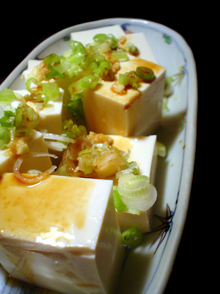 f0056476_1110073.jpg
