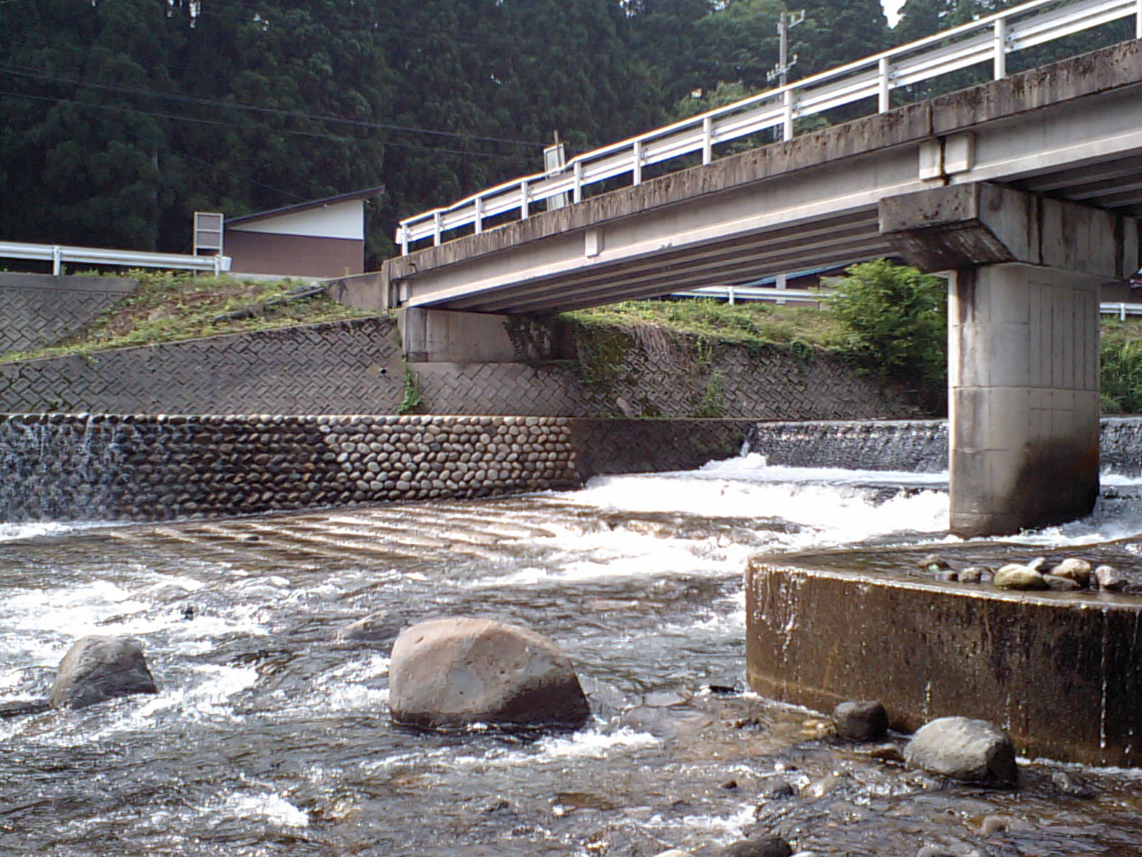 a0093677_2032024.jpg