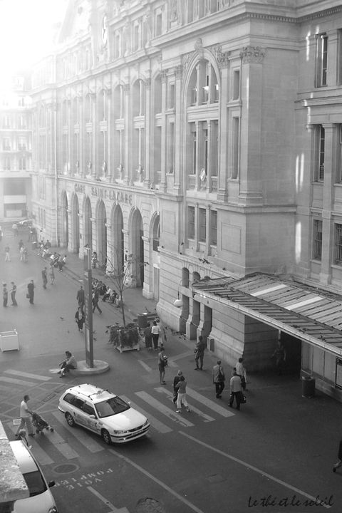 e0074279_040757.jpg