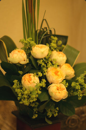 f0074680_0451331.jpg