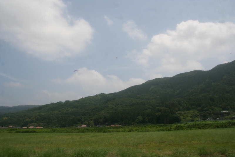 e0024081_22225049.jpg