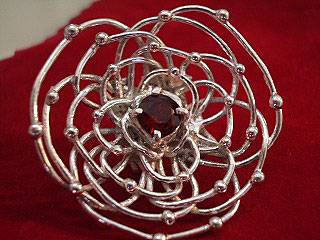 c0045882_21482644.jpg