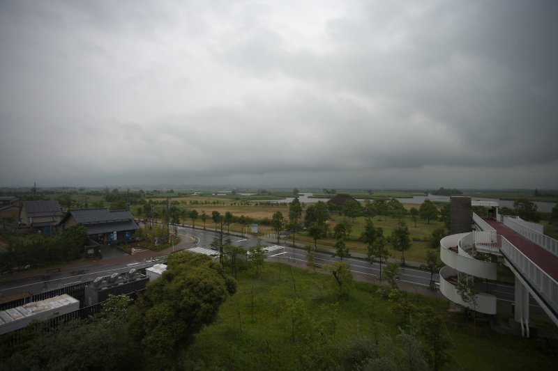 a0076683_826255.jpg