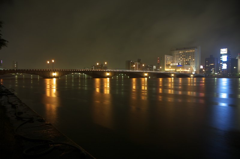 a0076683_831279.jpg