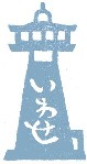 f0122083_18554638.jpg