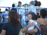 e0033384_13353181.jpg
