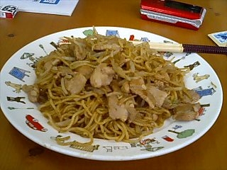 f0075087_2140558.jpg