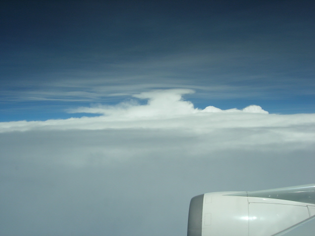a0045688_23265517.jpg