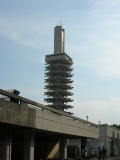 a0045688_2341525.jpg