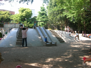 a0045688_2361685.jpg