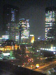 e0025789_155113100.jpg