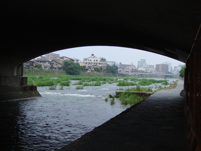 e0111793_17514465.jpg