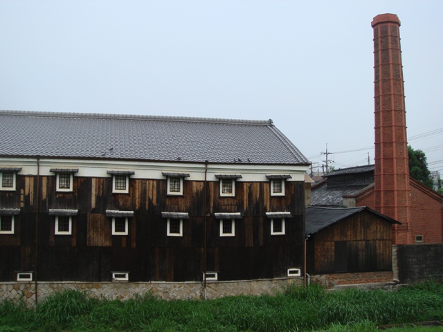 e0111793_1753572.jpg
