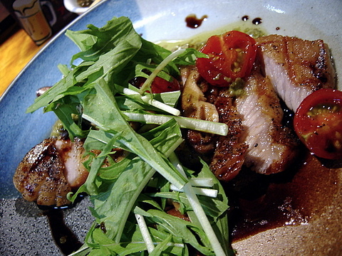 d0010496_14432560.jpg