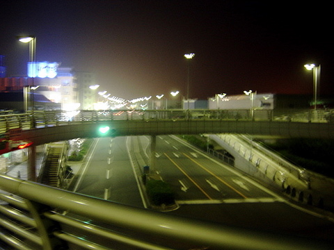 d0010496_1447146.jpg