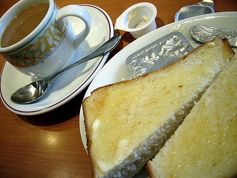 d0010496_14495839.jpg