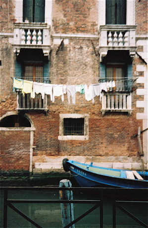 e0123299_21492434.jpg