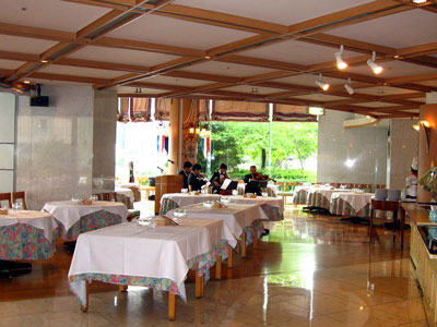 a0047200_23131481.jpg