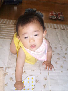 e0073706_20573017.jpg
