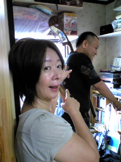 f0014209_23391642.jpg