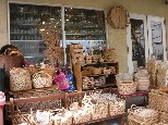 c0097611_2005253.jpg