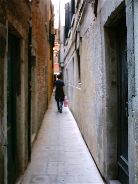d0111714_1345776.jpg