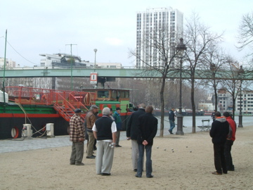 d0111714_181267.jpg